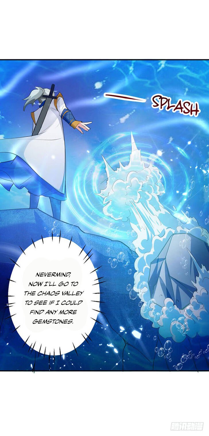 Page 6 of Chapter 13