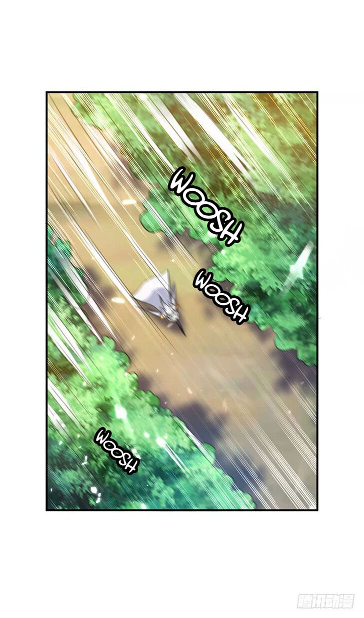 Page 7 of Chapter 13