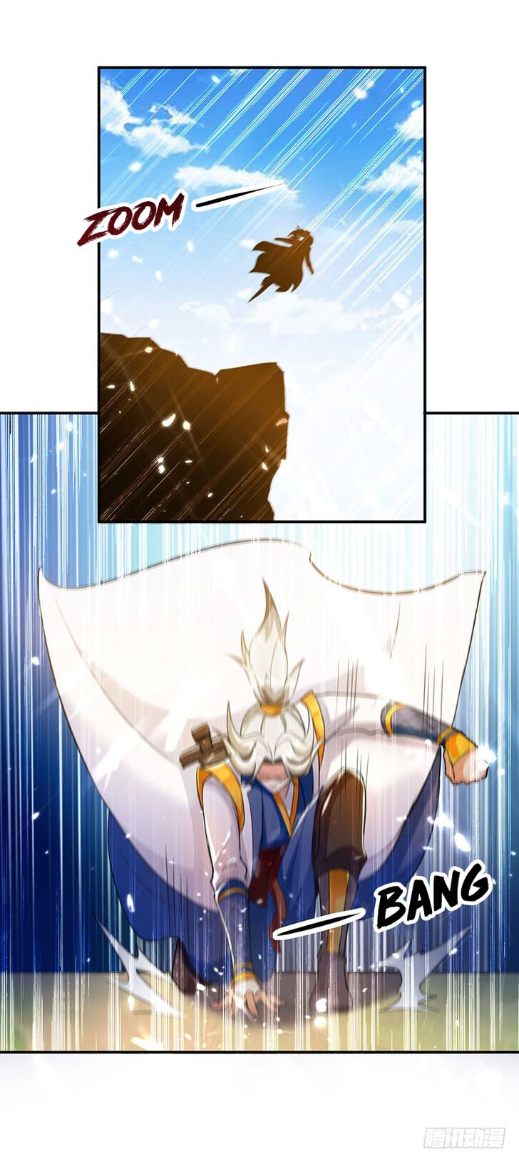 Page 9 of Chapter 13
