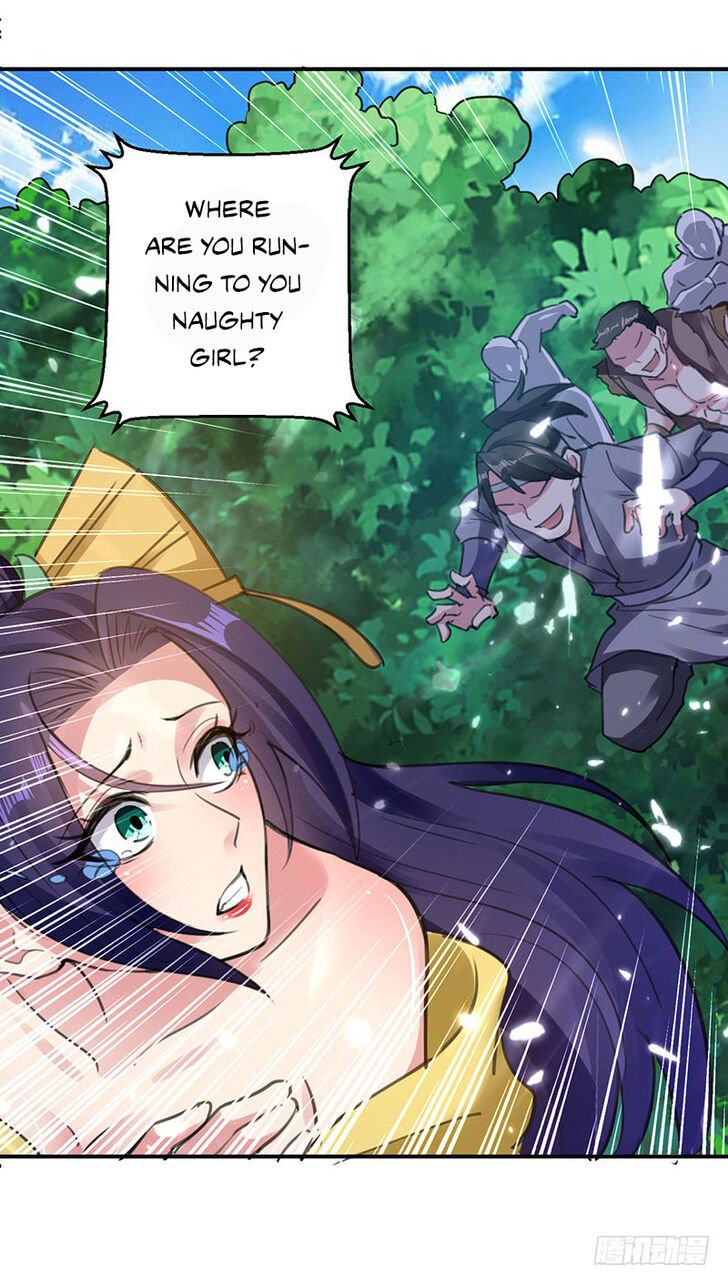 Page 13 of Chapter 13