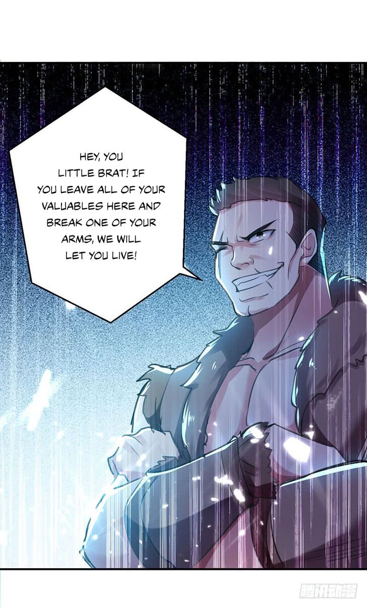 Page 17 of Chapter 13
