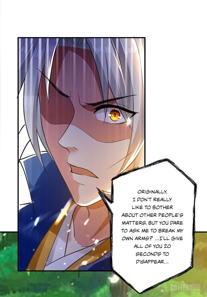 Page 18 of Chapter 13