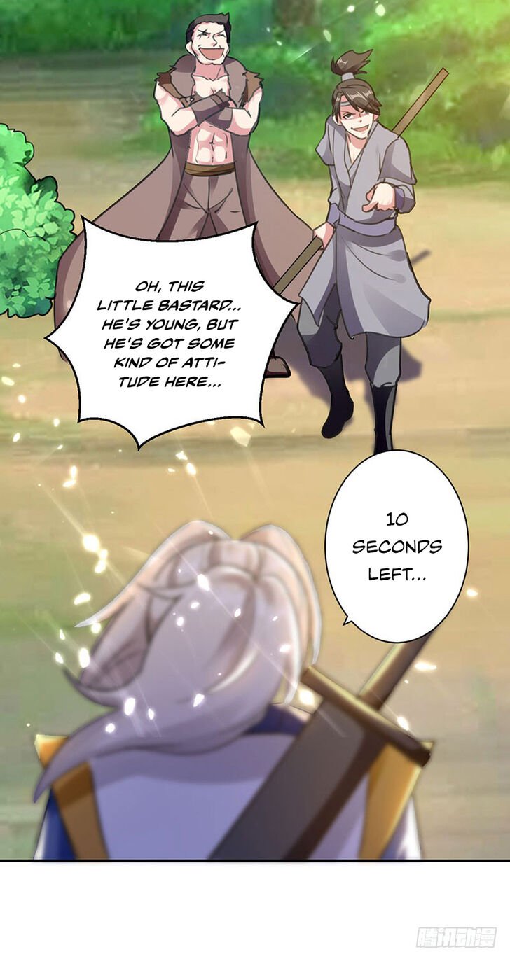 Page 19 of Chapter 13