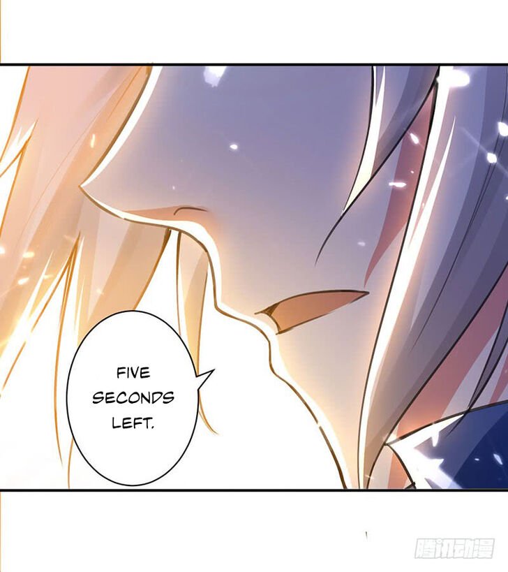 Page 21 of Chapter 13
