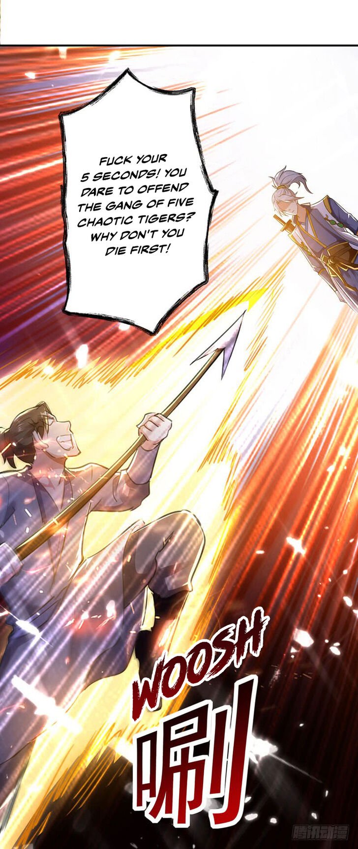 Page 22 of Chapter 13