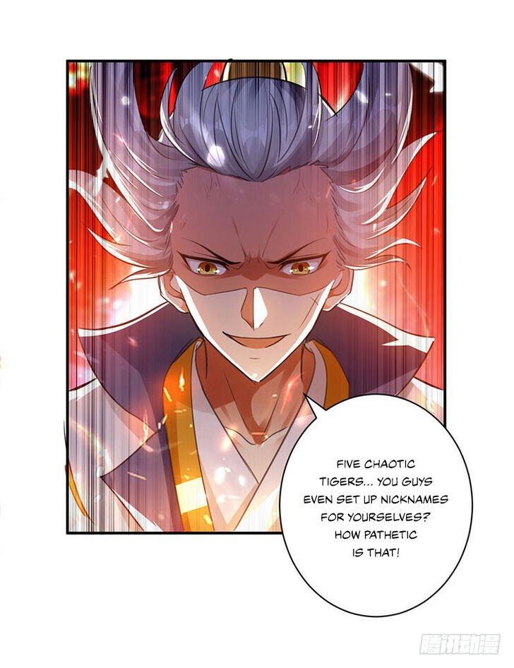 Page 23 of Chapter 13