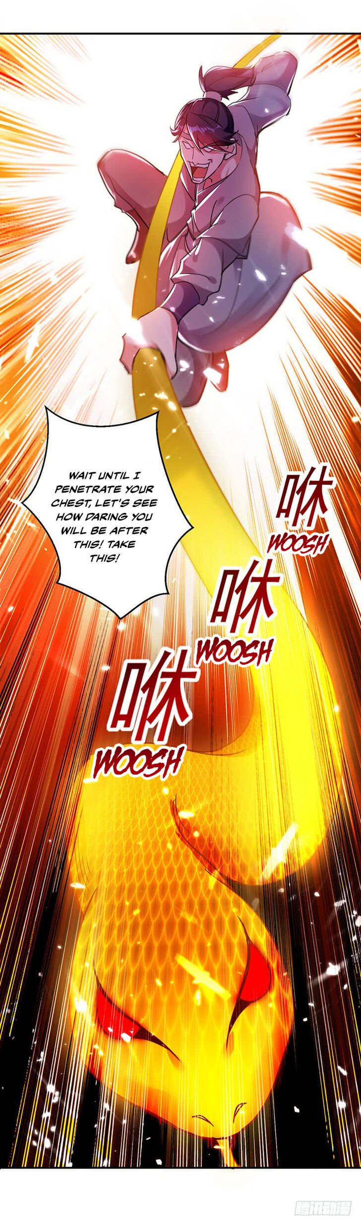 Page 24 of Chapter 13