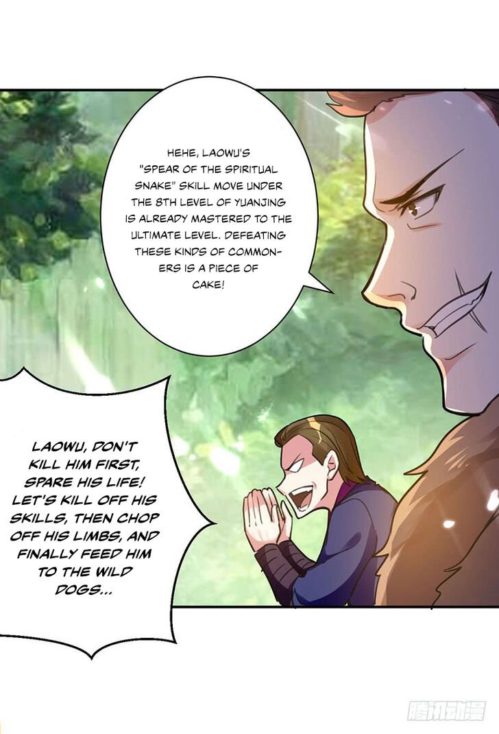 Page 25 of Chapter 13