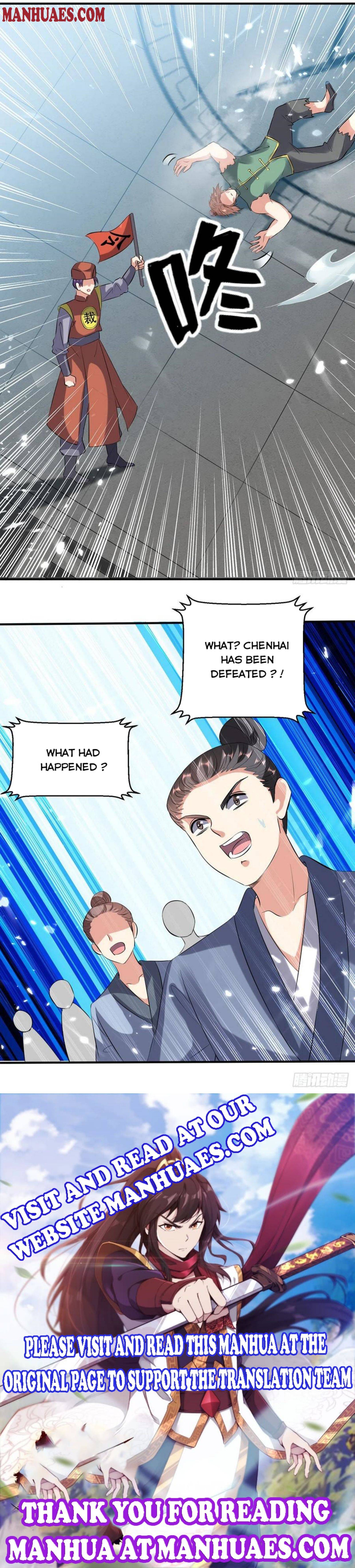 Page 7 of Chapter 130