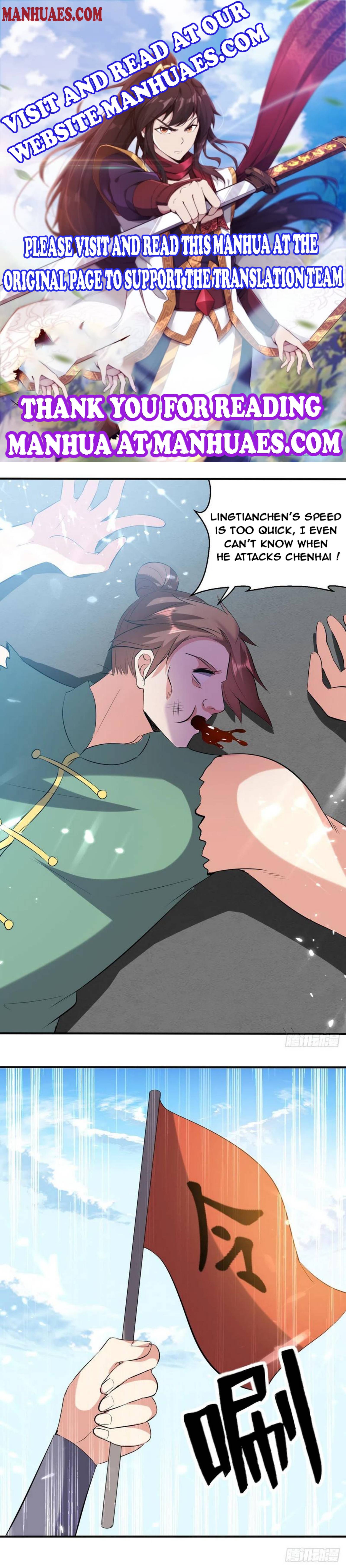 Page 1 of Chapter 131