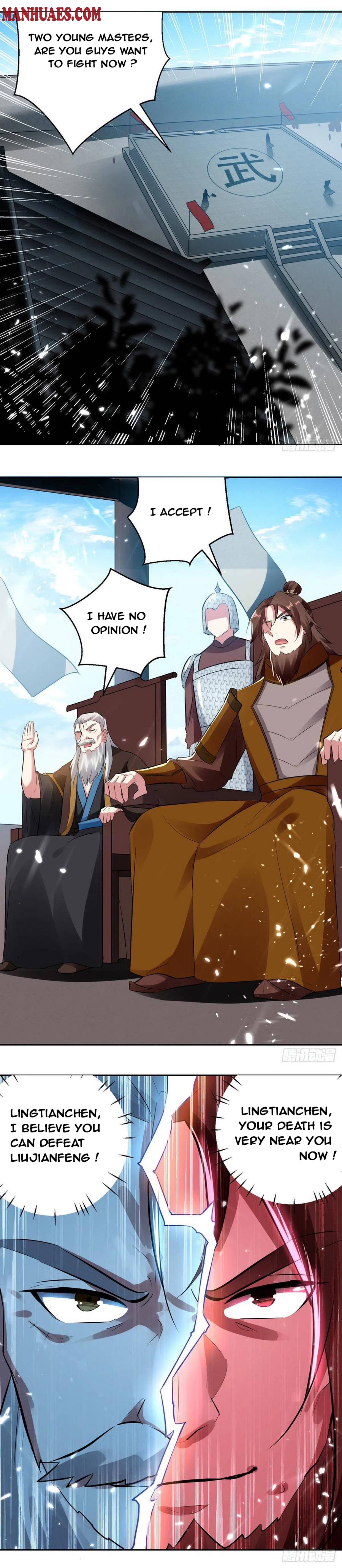 Page 7 of Chapter 131