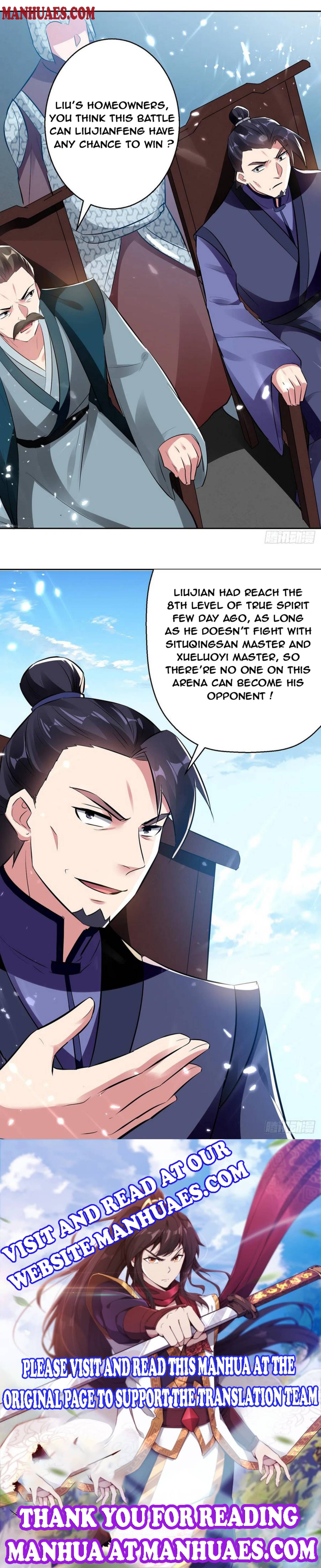 Page 8 of Chapter 131