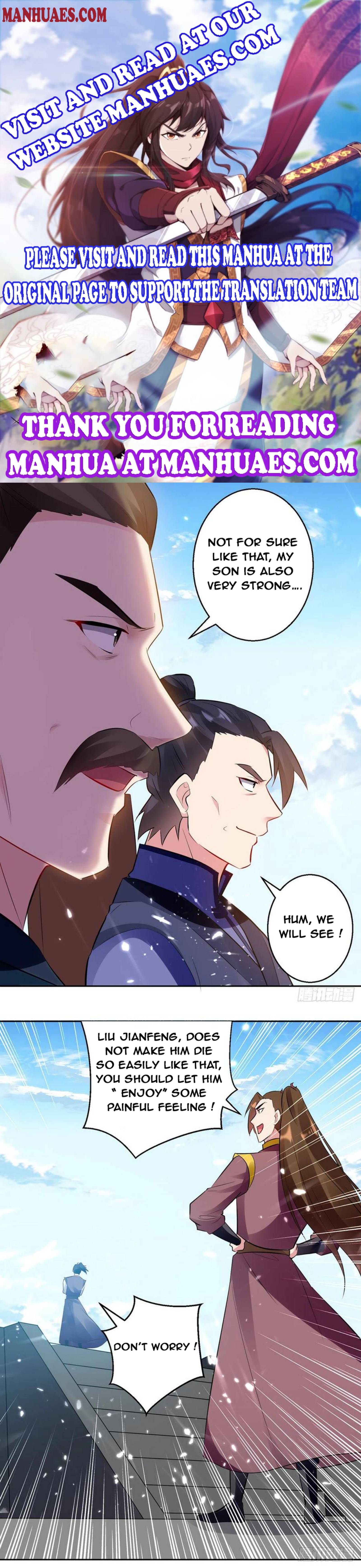 Page 1 of Chapter 132