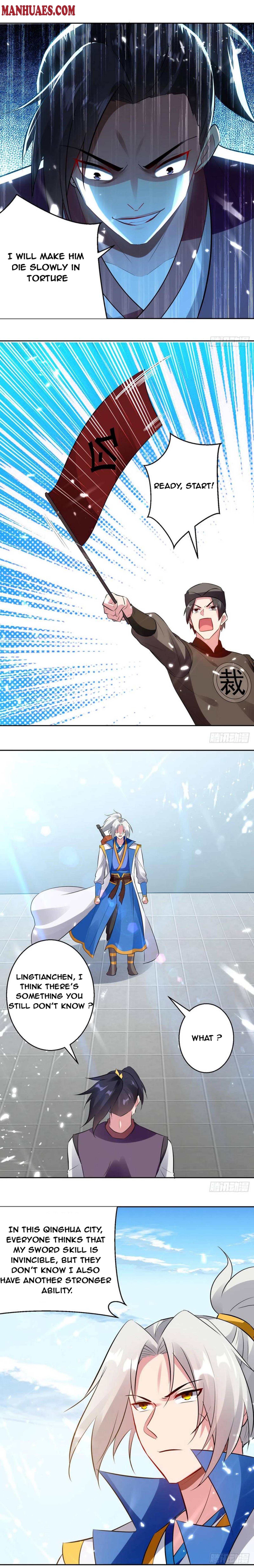 Page 2 of Chapter 132