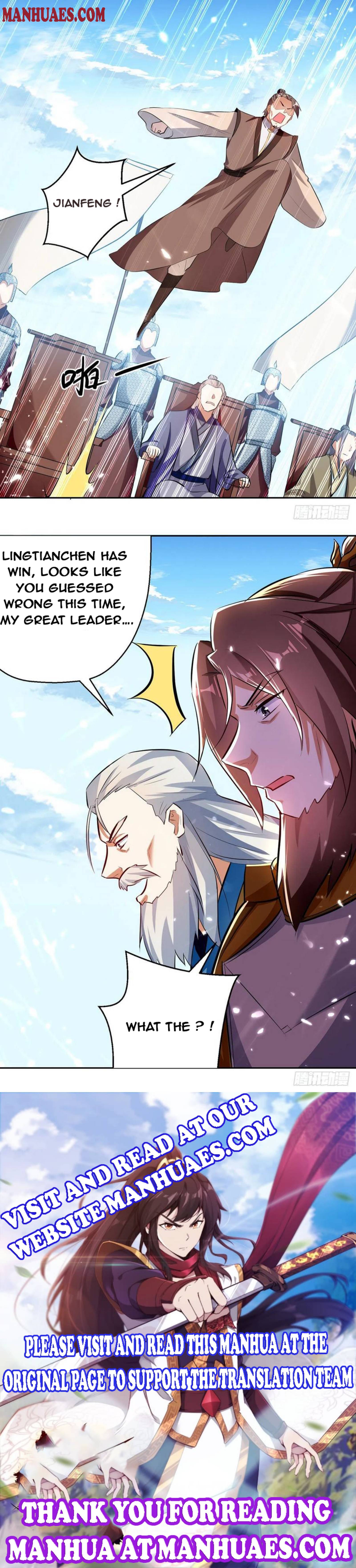 Page 8 of Chapter 132