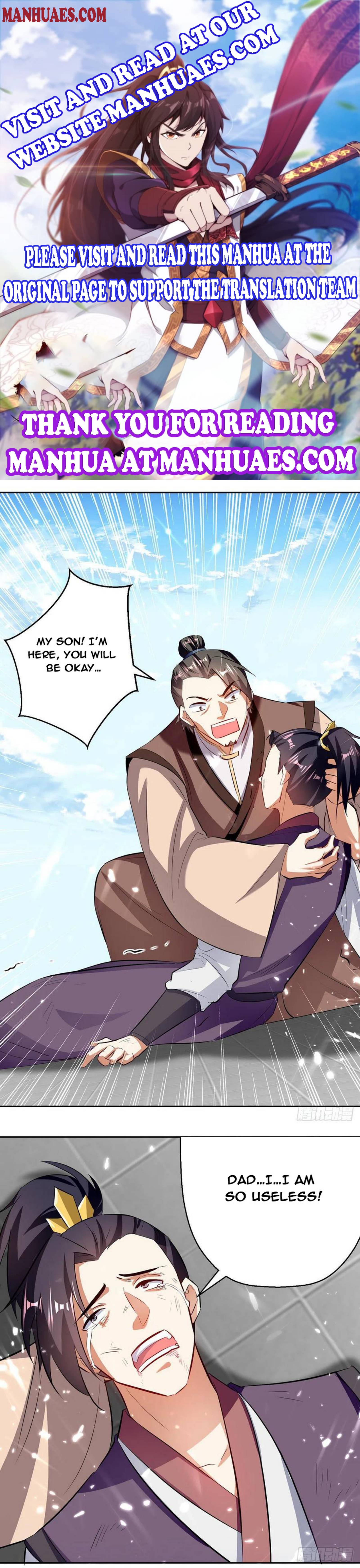 Page 1 of Chapter 133