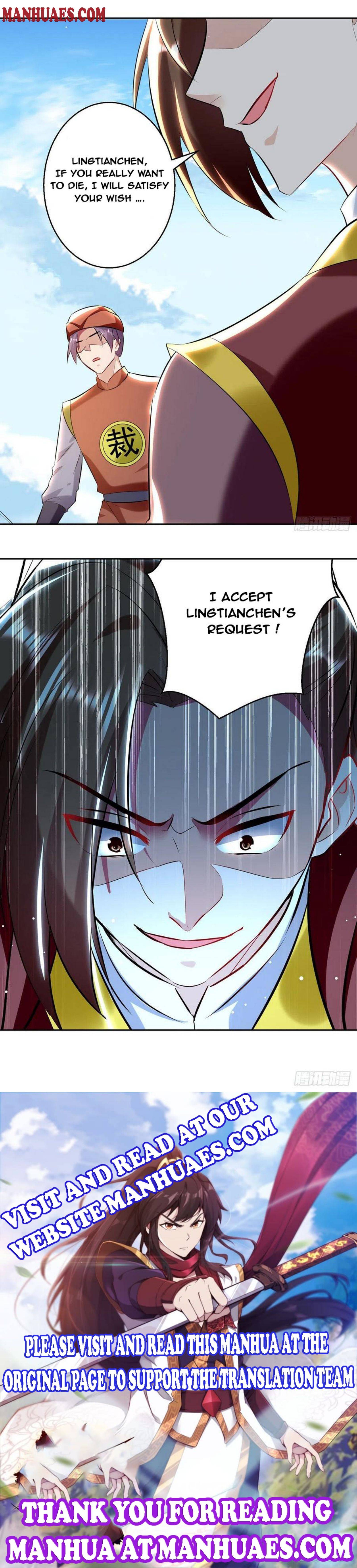 Page 8 of Chapter 133