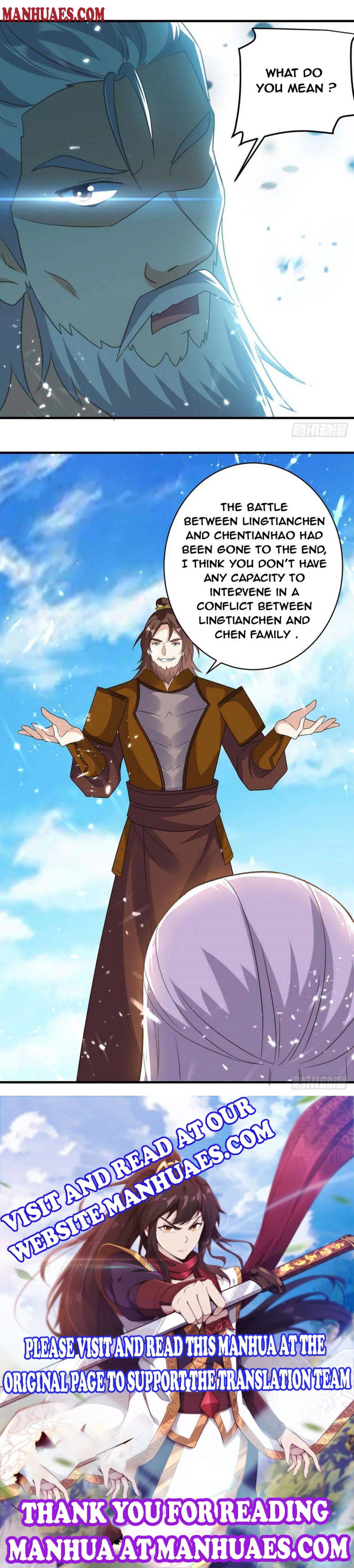 Page 7 of Chapter 136