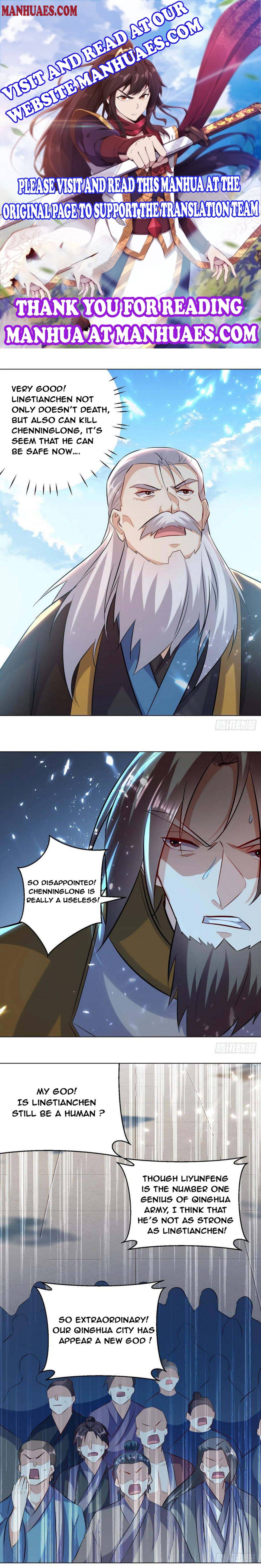 Page 1 of Chapter 139