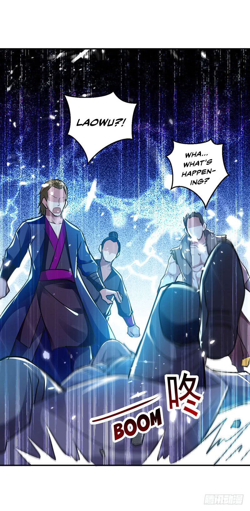 Page 2 of Chapter 14