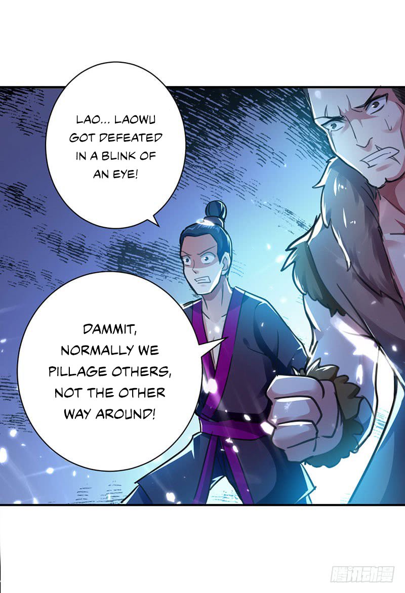 Page 3 of Chapter 14
