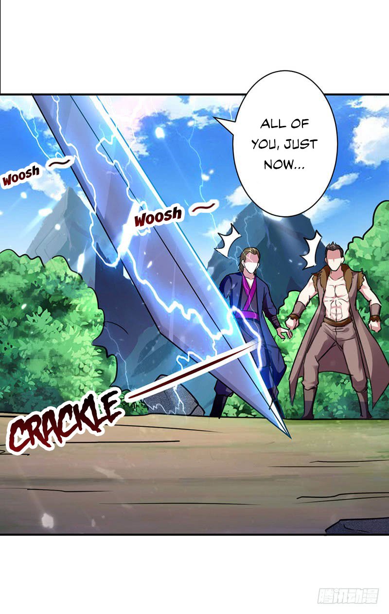 Page 4 of Chapter 14
