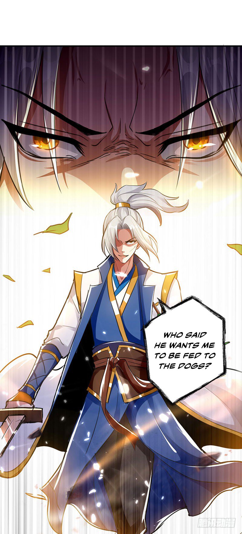 Page 5 of Chapter 14