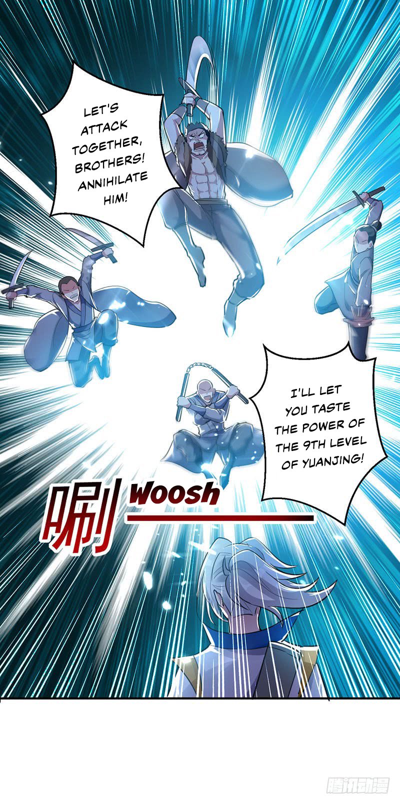 Page 6 of Chapter 14