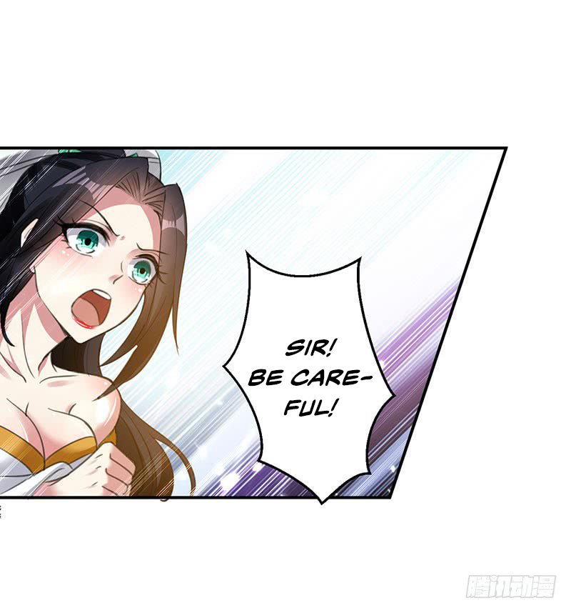 Page 7 of Chapter 14