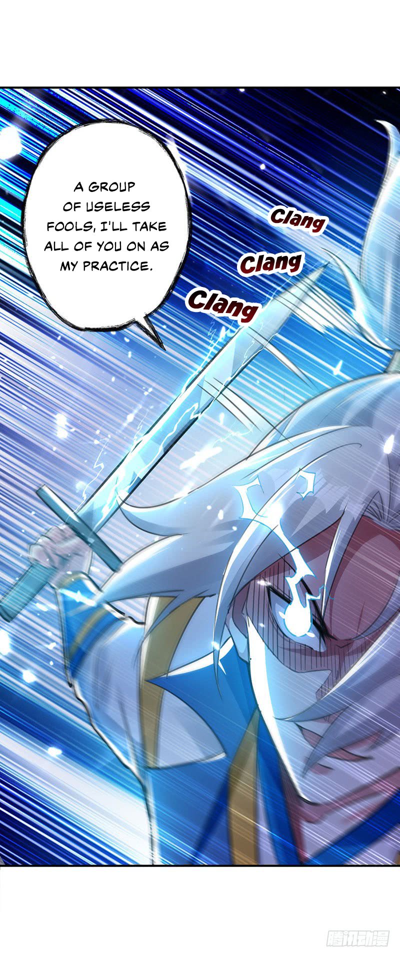 Page 8 of Chapter 14