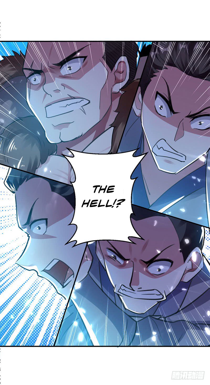 Page 9 of Chapter 14