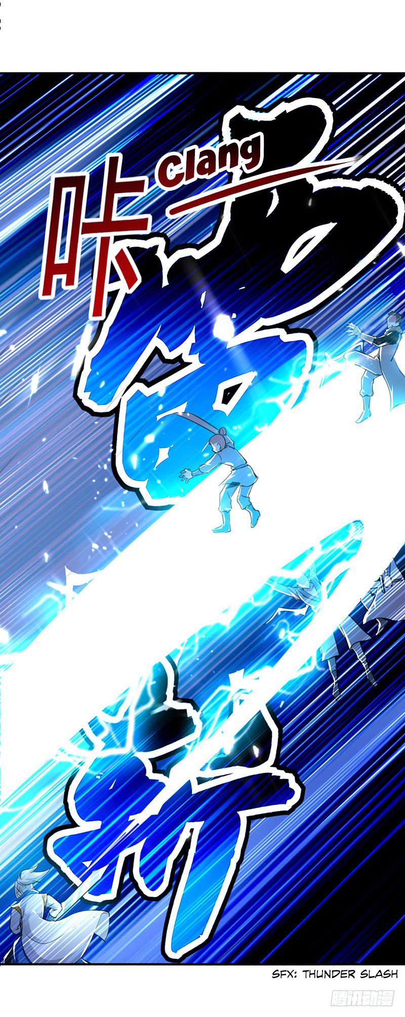 Page 10 of Chapter 14
