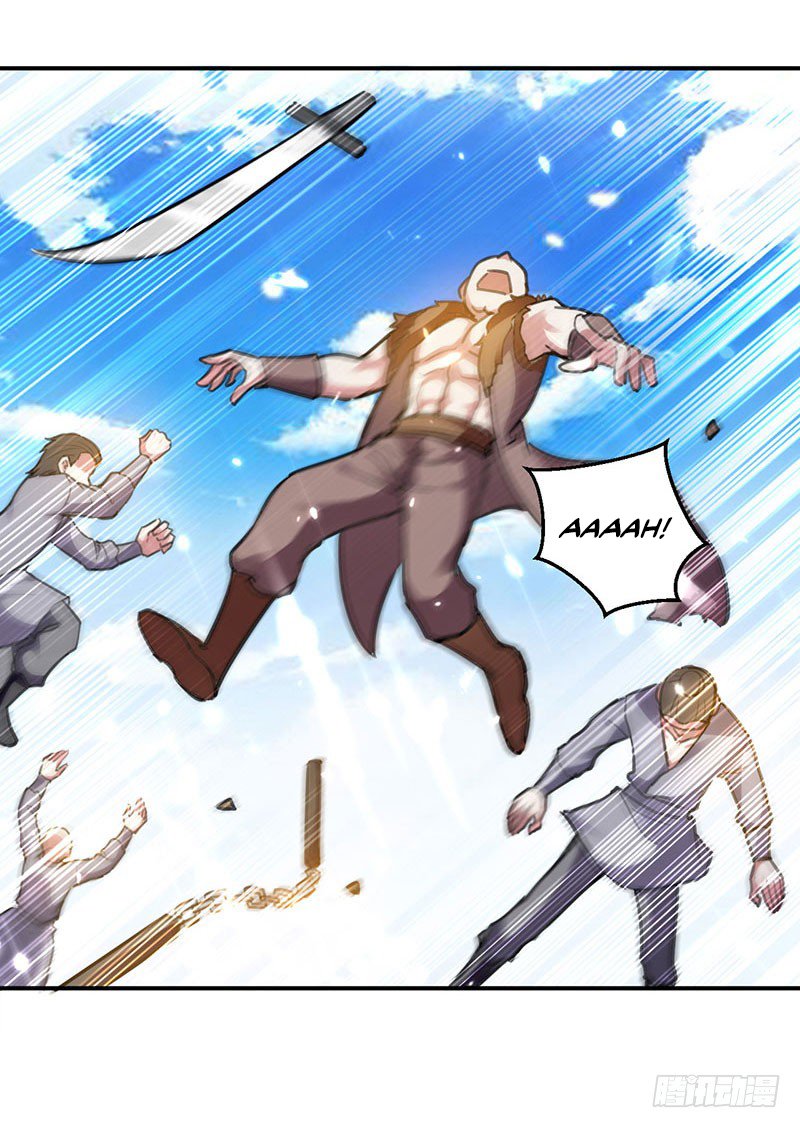 Page 11 of Chapter 14