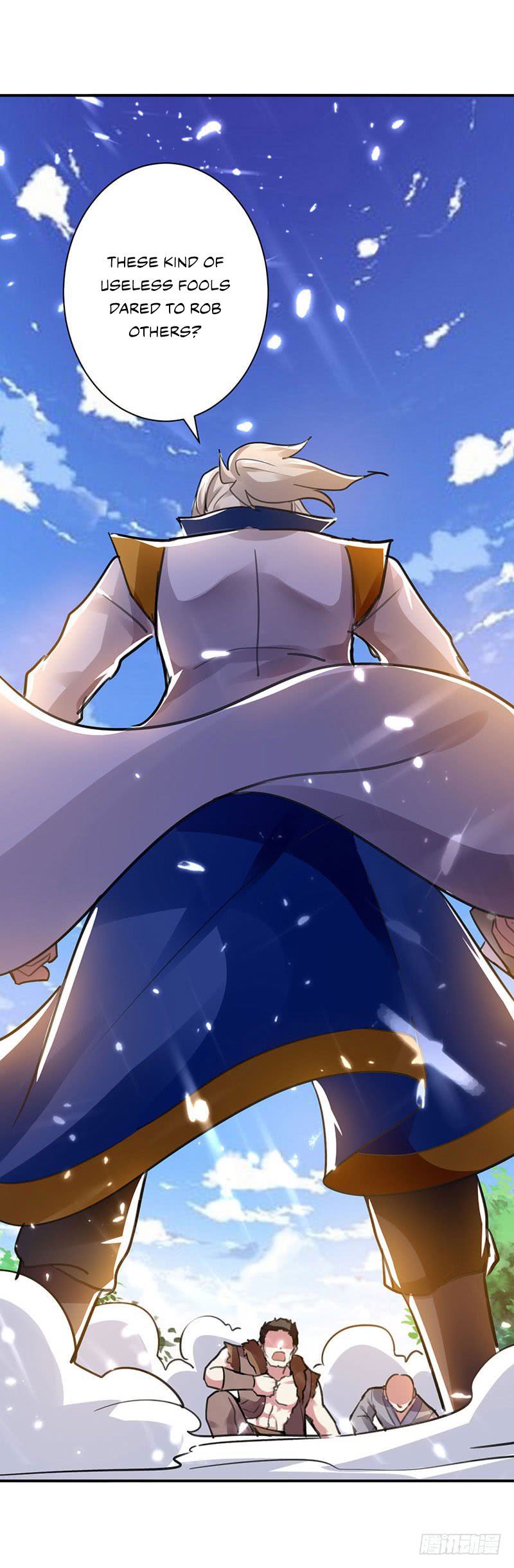 Page 13 of Chapter 14