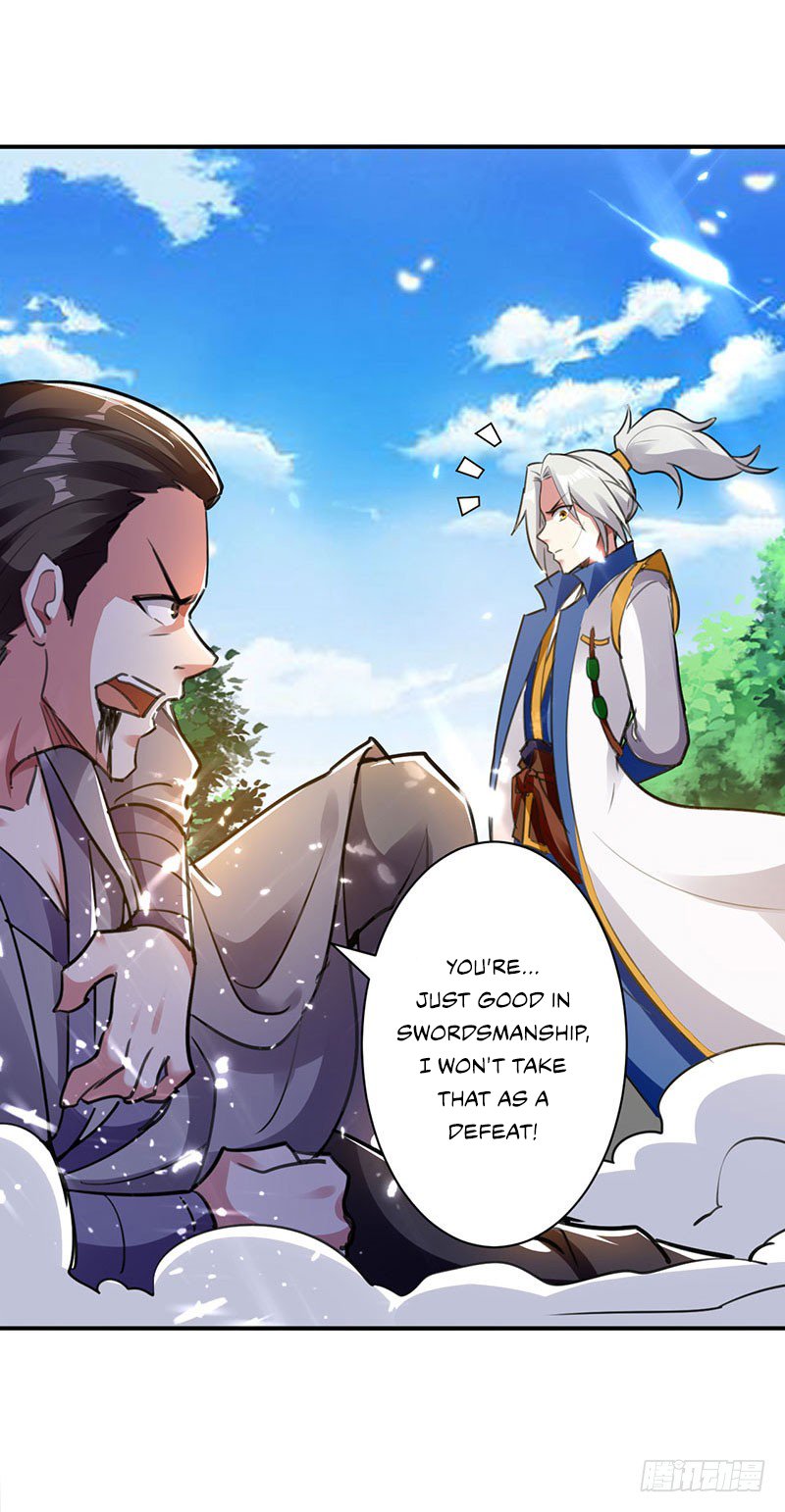 Page 14 of Chapter 14