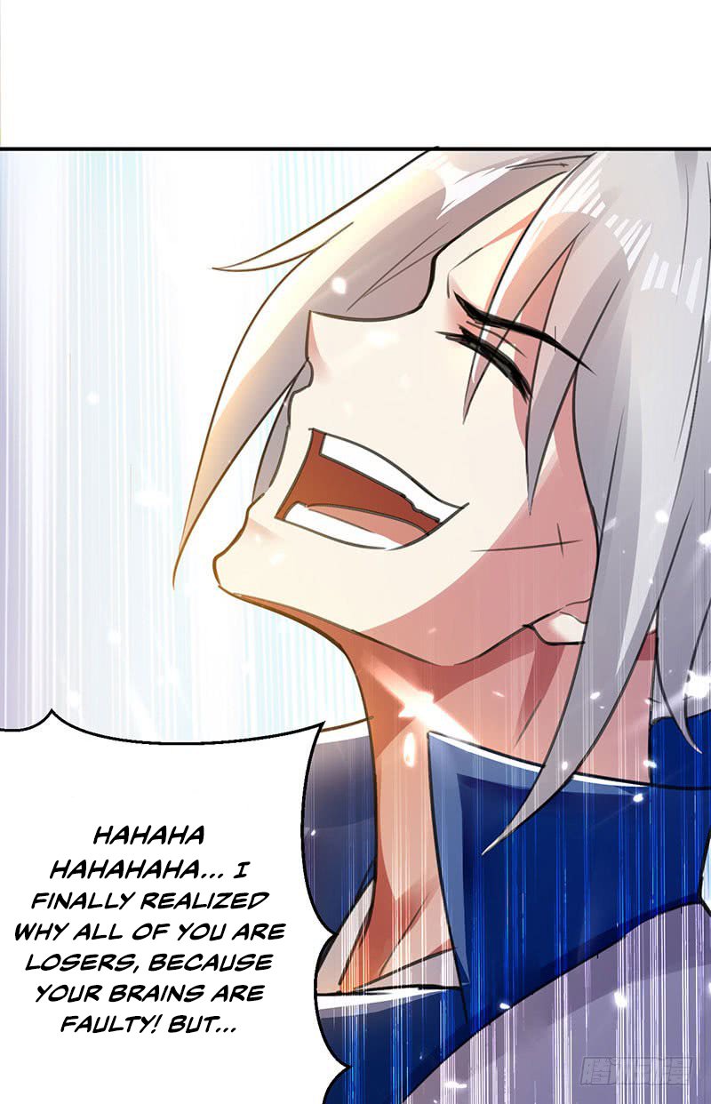Page 15 of Chapter 14
