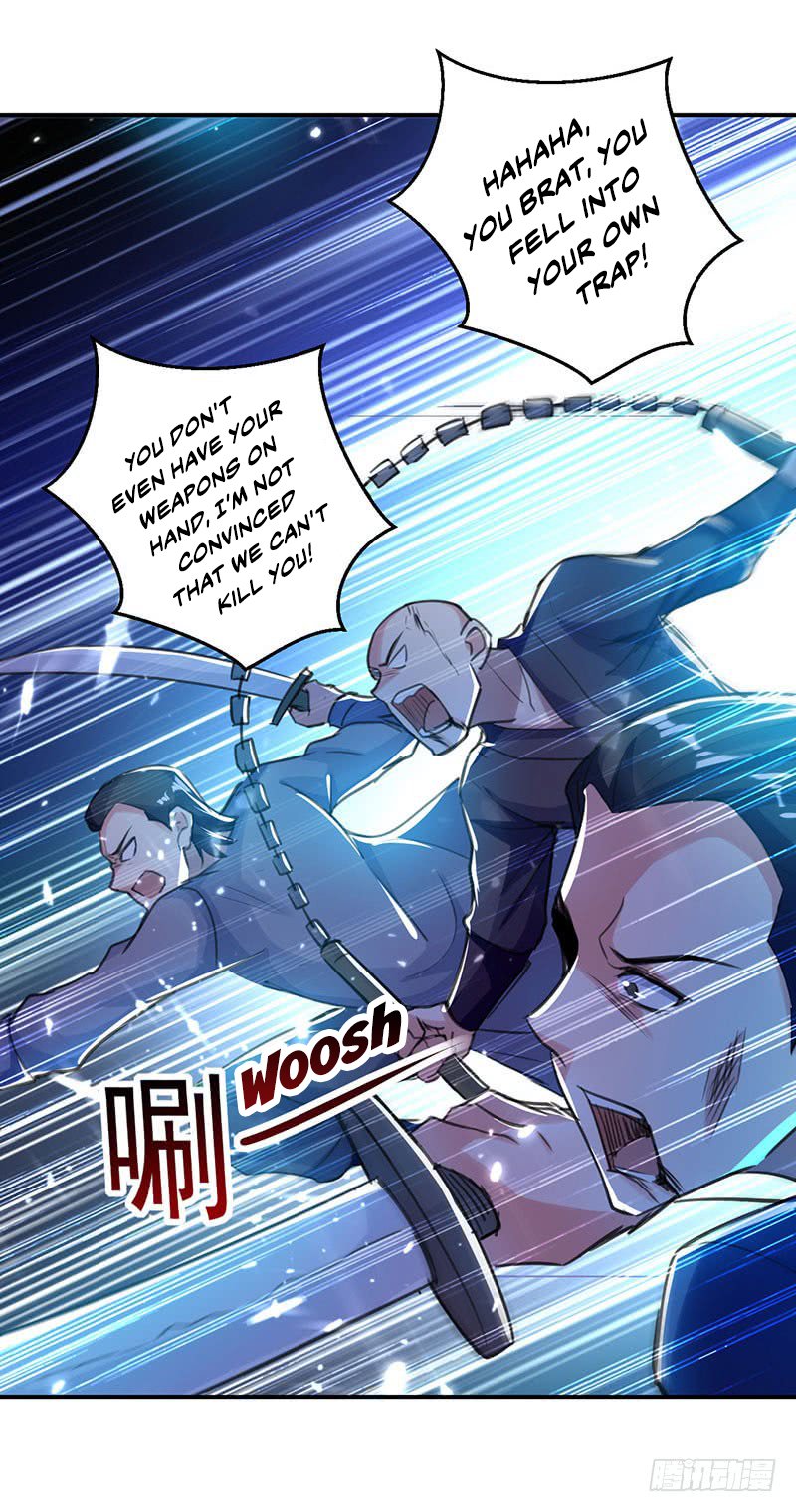 Page 18 of Chapter 14