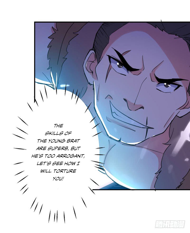 Page 19 of Chapter 14