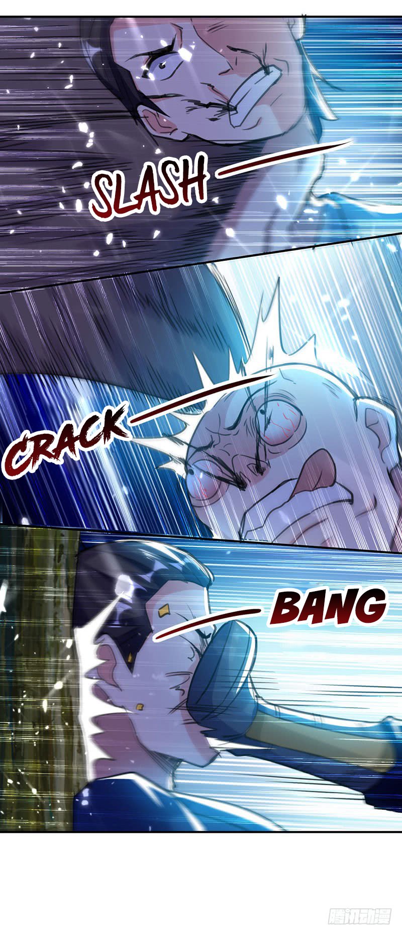 Page 20 of Chapter 14