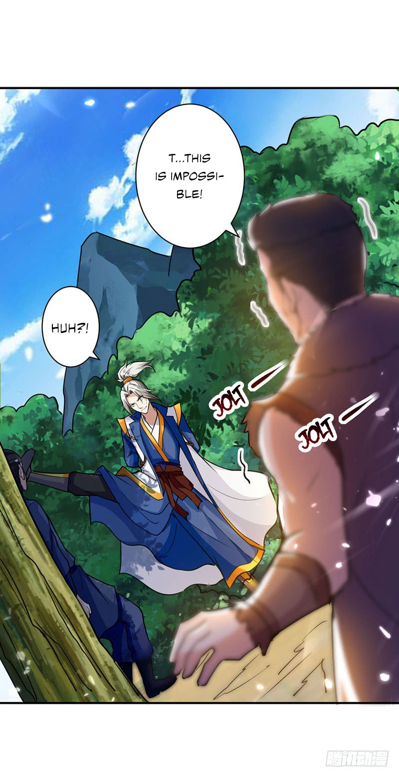 Page 21 of Chapter 14