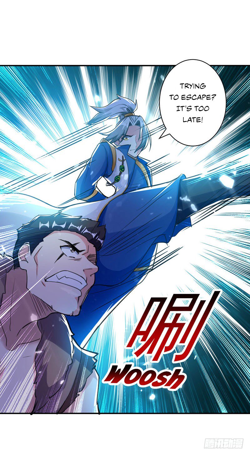 Page 24 of Chapter 14