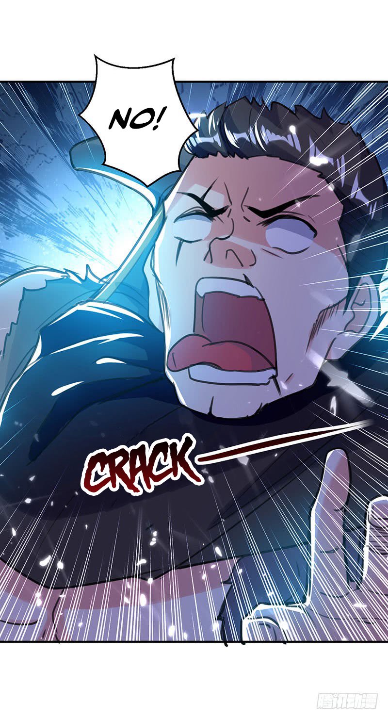 Page 25 of Chapter 14
