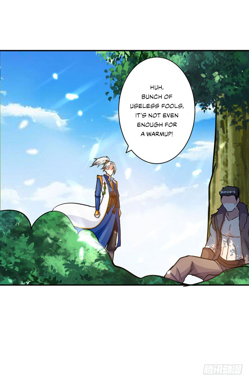 Page 26 of Chapter 14