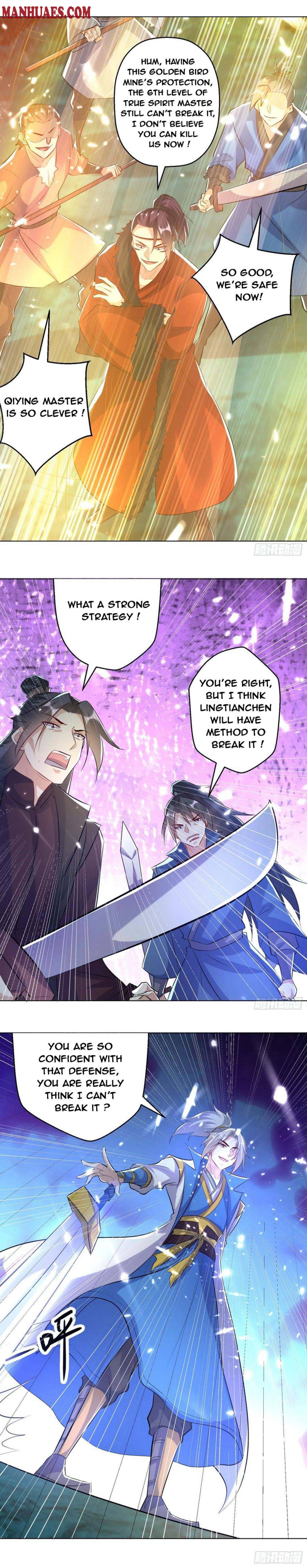 Page 7 of Chapter 142