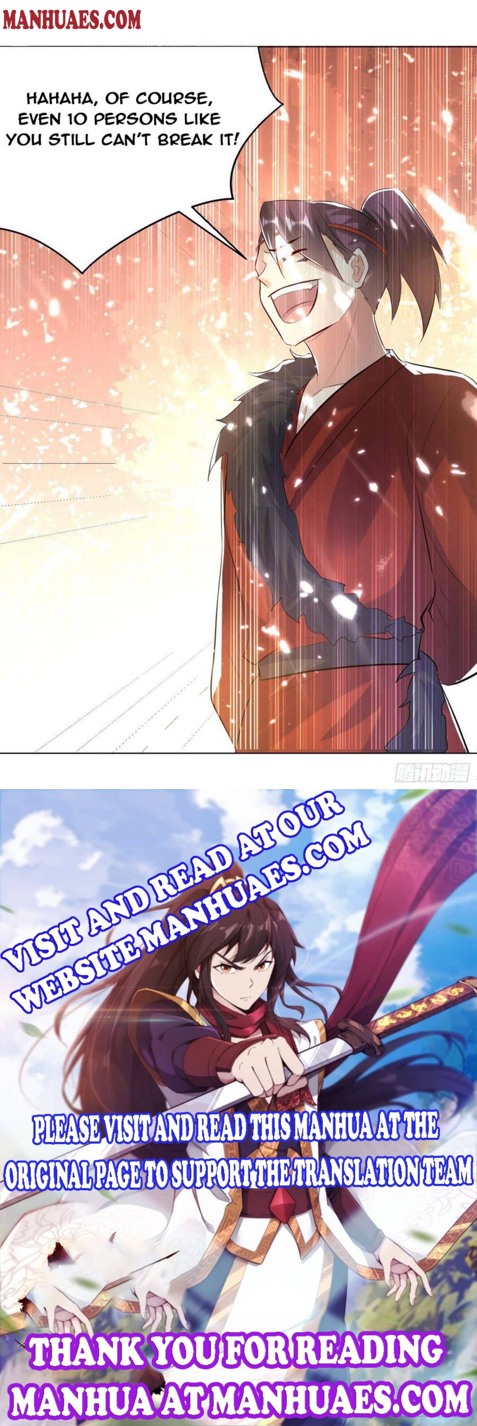 Page 8 of Chapter 142