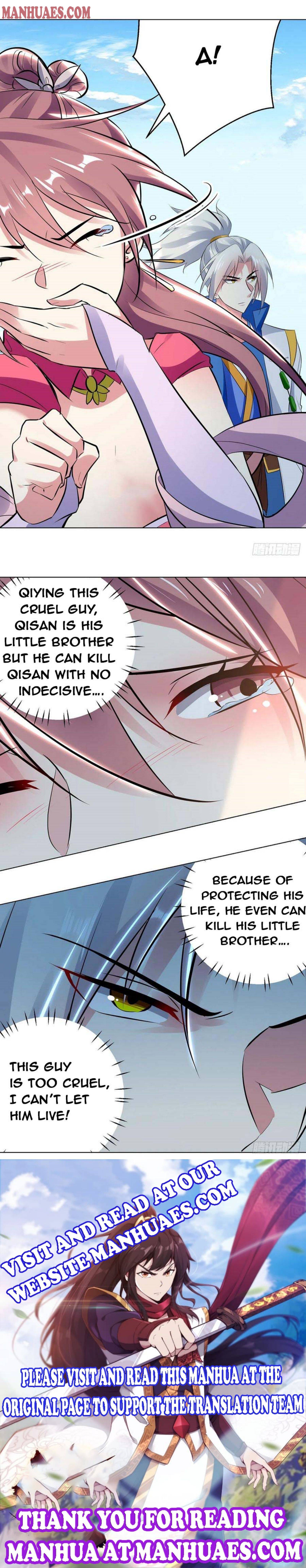 Page 7 of Chapter 144