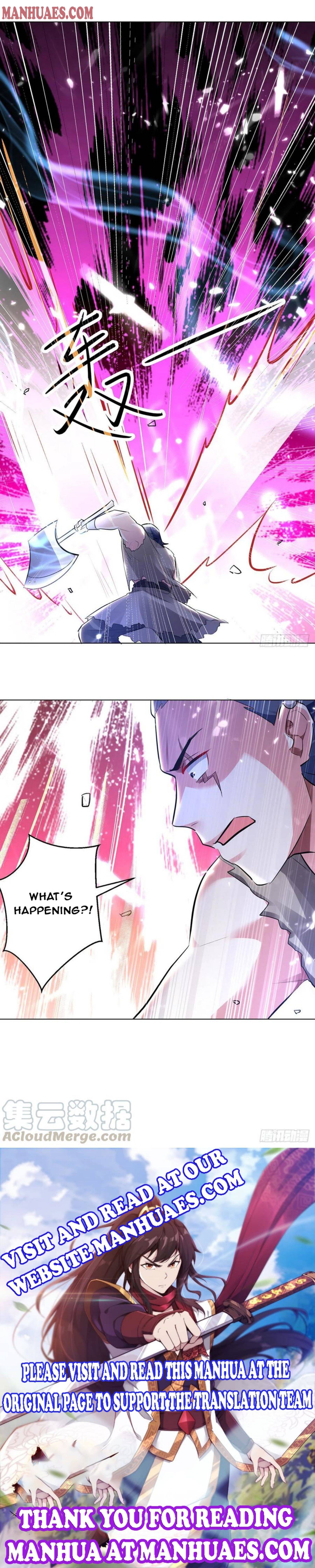 Page 8 of Chapter 145