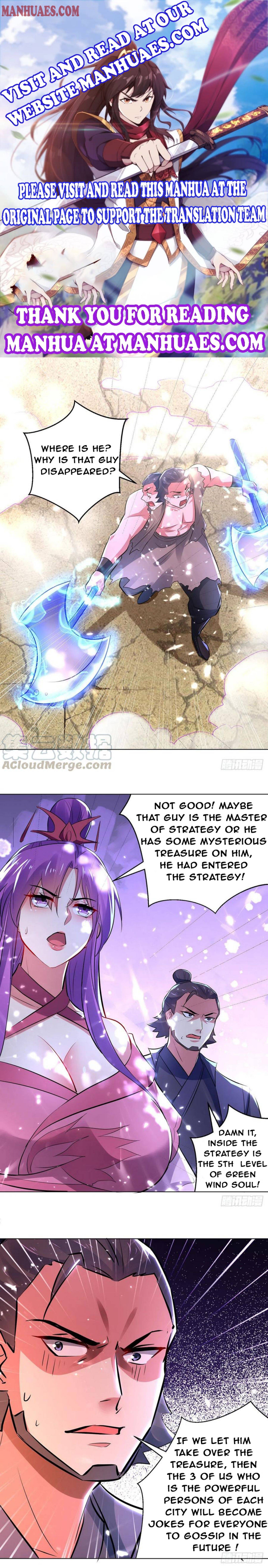 Page 1 of Chapter 146