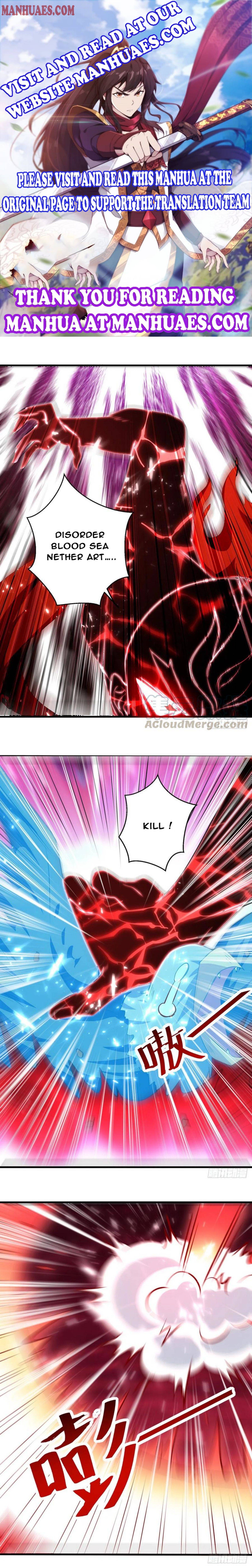 Page 1 of Chapter 148