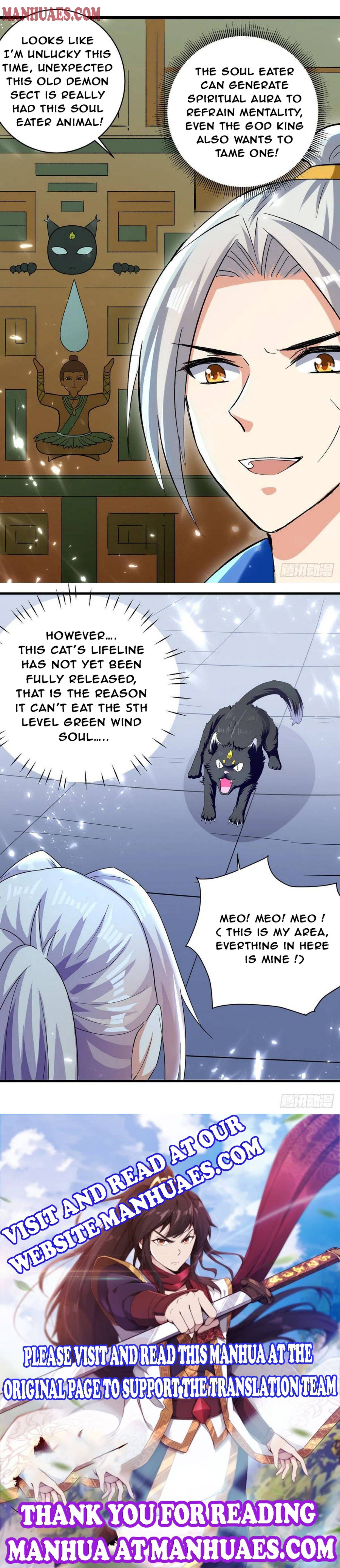 Page 8 of Chapter 148
